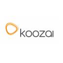 Koozai logo